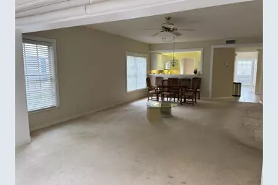 318 Clearbrook Circle #106, Venice, FL 34292 - Photo 33