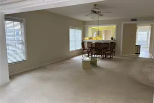 318 Clearbrook Cir, Venice, FL 34292 - Photo 33