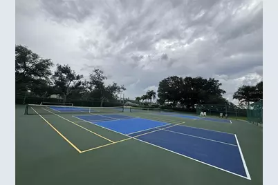 318 Clearbrook Circle #106, Venice, FL 34292 - Photo 27