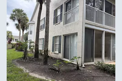 318 Clearbrook Circle #106, Venice, FL 34292 - Photo 35