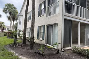 318 Clearbrook Cir, Venice, FL 34292 - Photo 35