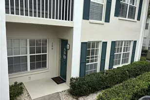 318 Clearbrook Cir, Venice, FL 34292 - Photo 1