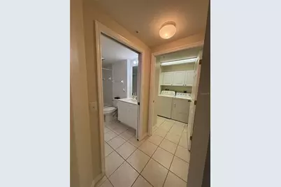 318 Clearbrook Circle #106, Venice, FL 34292 - Photo 17