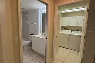 318 Clearbrook Cir, Venice, FL 34292 - Photo 17