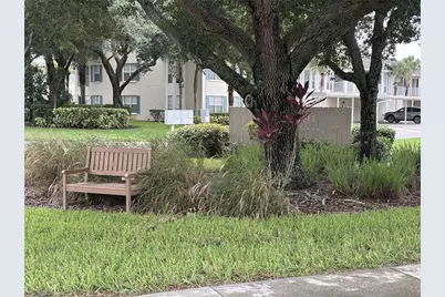 318 Clearbrook Circle #106, Venice, FL 34292 - Photo 29