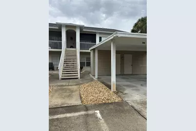 318 Clearbrook Circle #106, Venice, FL 34292 - Photo 23