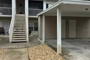 318 Clearbrook Cir, Venice, FL 34292 - Photo 23