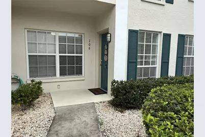 318 Clearbrook Circle #106, Venice, FL 34292 - Photo 25
