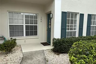 318 Clearbrook Cir, Venice, FL 34292 - Photo 25