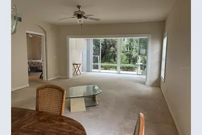318 Clearbrook Circle #106, Venice, FL 34292 - Photo 13