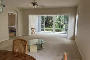 318 Clearbrook Cir, Venice, FL 34292 - Photo 13