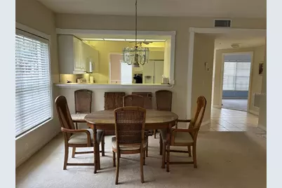 318 Clearbrook Circle #106, Venice, FL 34292 - Photo 7