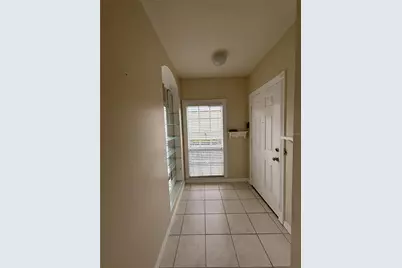 318 Clearbrook Circle #106, Venice, FL 34292 - Photo 21