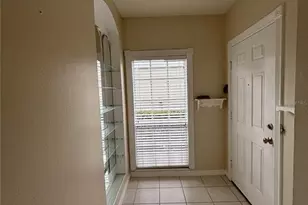 318 Clearbrook Cir, Venice, FL 34292 - Photo 21