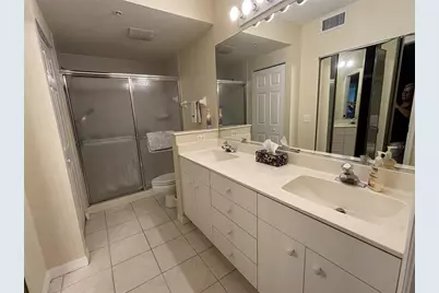 318 Clearbrook Circle #106, Venice, FL 34292 - Photo 11