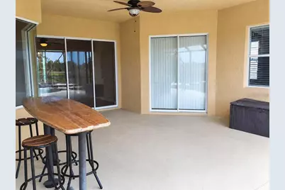 5570 Rock Dove Drive, Sarasota, FL 34241 - Photo 35