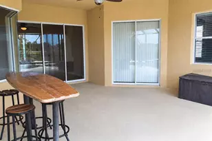 5570 Rock Dove Dr, Sarasota, FL 34241 - Photo 35