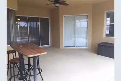 5570 Rock Dove Drive, Sarasota, FL 34241 - Photo 23