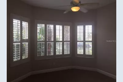 5570 Rock Dove Drive, Sarasota, FL 34241 - Photo 21