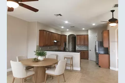5570 Rock Dove Drive, Sarasota, FL 34241 - Photo 11