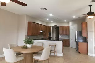 5570 Rock Dove Dr, Sarasota, FL 34241 - Photo 11