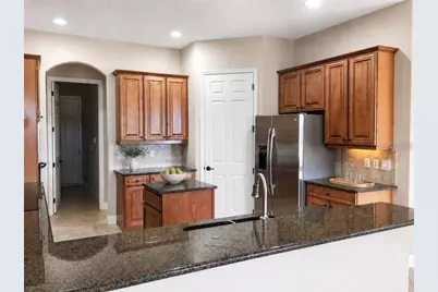 5570 Rock Dove Drive, Sarasota, FL 34241 - Photo 15