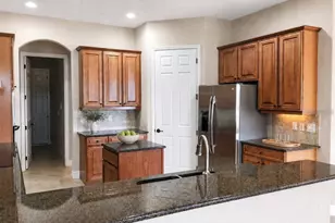 5570 Rock Dove Dr, Sarasota, FL 34241 - Photo 15
