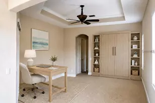 5570 Rock Dove Dr, Sarasota, FL 34241 - Photo 19