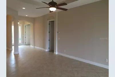 5570 Rock Dove Drive, Sarasota, FL 34241 - Photo 5