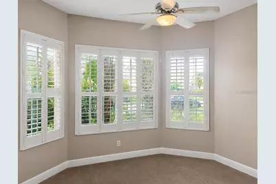 5570 Rock Dove Drive, Sarasota, FL 34241 - Photo 21