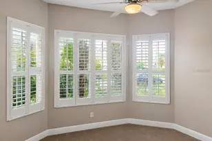 5570 Rock Dove Dr, Sarasota, FL 34241 - Photo 21