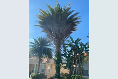 5570 Rock Dove Drive, Sarasota, FL 34241 - Photo 3