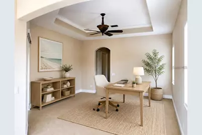 5570 Rock Dove Drive, Sarasota, FL 34241 - Photo 17