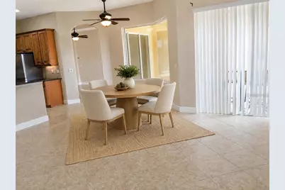 5570 Rock Dove Drive, Sarasota, FL 34241 - Photo 9