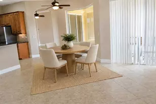 5570 Rock Dove Dr, Sarasota, FL 34241 - Photo 9