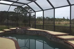 5570 Rock Dove Dr, Sarasota, FL 34241 - Photo 1