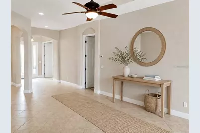 5570 Rock Dove Drive, Sarasota, FL 34241 - Photo 7
