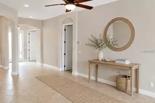 5570 Rock Dove Dr, Sarasota, FL 34241 - Photo 7