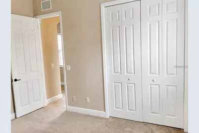 5570 Rock Dove Drive, Sarasota, FL 34241 - Photo 23