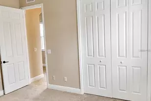 5570 Rock Dove Dr, Sarasota, FL 34241 - Photo 23