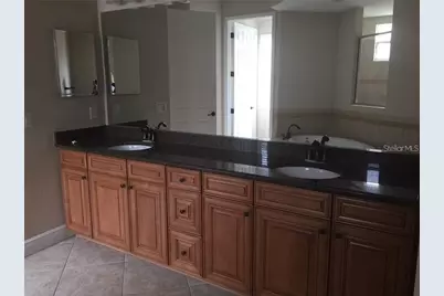 5570 Rock Dove Drive, Sarasota, FL 34241 - Photo 17