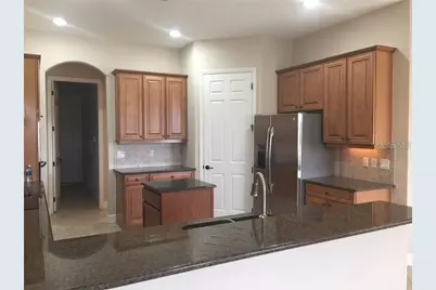 5570 Rock Dove Drive, Sarasota, FL 34241 - Photo 15