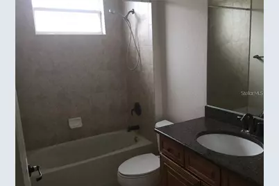 5570 Rock Dove Drive, Sarasota, FL 34241 - Photo 13