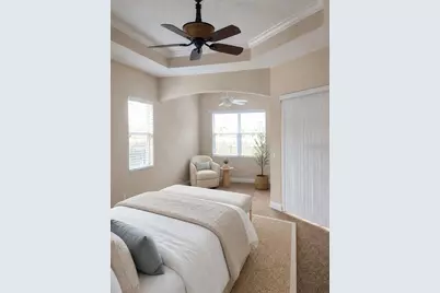 5570 Rock Dove Drive, Sarasota, FL 34241 - Photo 31