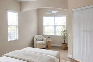5570 Rock Dove Dr, Sarasota, FL 34241 - Photo 31