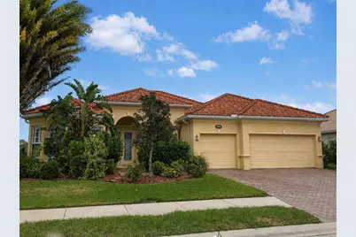 5570 Rock Dove Drive, Sarasota, FL 34241 - Photo 1