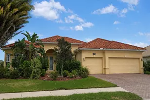 5570 Rock Dove Dr, Sarasota, FL 34241 - Photo 1