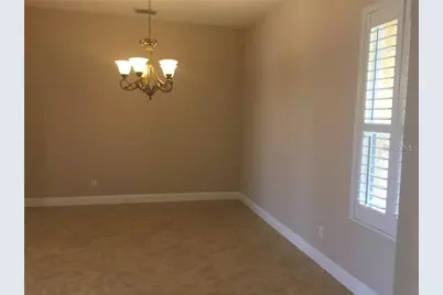 5570 Rock Dove Drive, Sarasota, FL 34241 - Photo 11