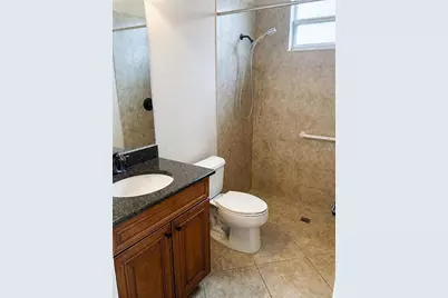 5570 Rock Dove Drive, Sarasota, FL 34241 - Photo 29