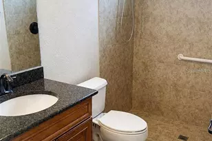 5570 Rock Dove Dr, Sarasota, FL 34241 - Photo 29